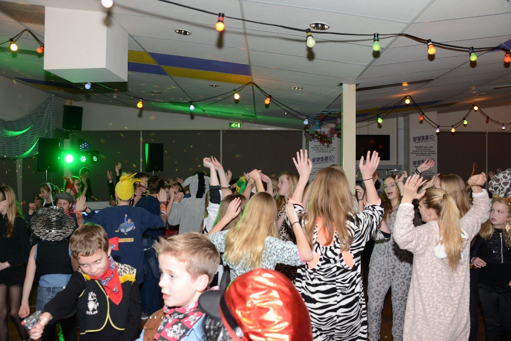 ../Images/Jeugddisco Beestenboel 212.jpg